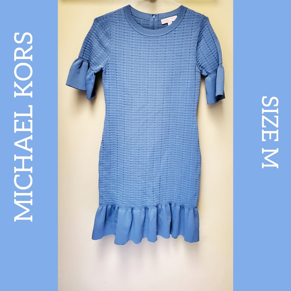 🔥Michael Kors Dress